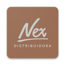 Nex Distribuidora APK