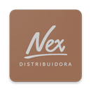 APK Nex Distribuidora