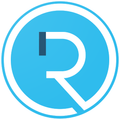 Robsol