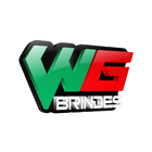 WG Brindes icône
