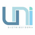 UNI-UP