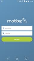 Mobbiz Audit स्क्रीनशॉट 1