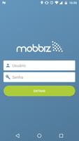 Mobbiz Audit capture d'écran 1