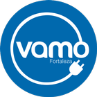 Vamo Fortaleza biểu tượng