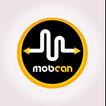 Mobcan