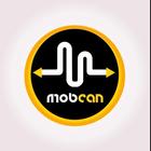Mobcan biểu tượng
