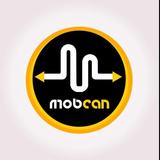 Mobcan آئیکن