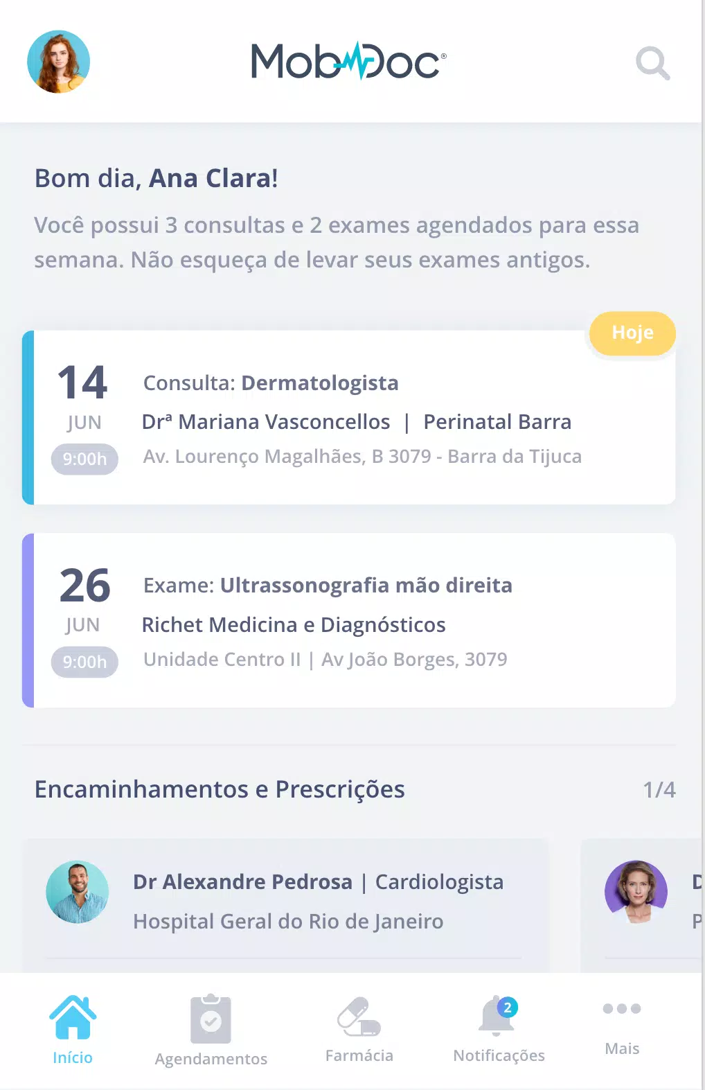 MobDoc APK for Android Download MobDoc APK for Android Download