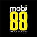 Mobi88 - Motorista APK