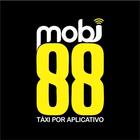 Mobi88 - Motorista icon
