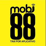 Mobi88 иконка