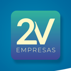 2V Empresas - Passageiro icône