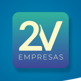 2V Empresas - Passageiro