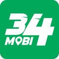 mobi34