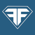 FF Clinic