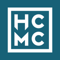 HCMC FIT