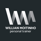 Willian Moitinho icon