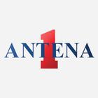 آیکون‌ Rádio Antena 1