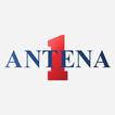 Radio Antena 1