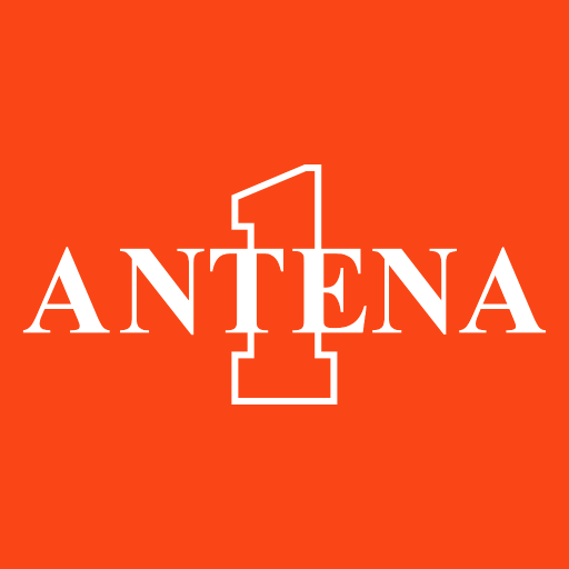 Radio Antena 1