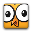 BoaDica icon