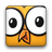 BoaDica APK