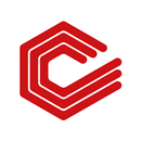 CenterVale Shopping APK