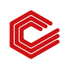 CenterVale Shopping أيقونة