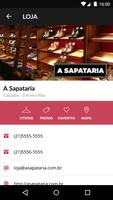 CenterVale Shopping تصوير الشاشة 3