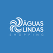 Águas Lindas Shopping-icoon