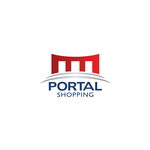 Portal Shopping icon