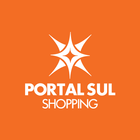 Portal Sul Shopping-icoon
