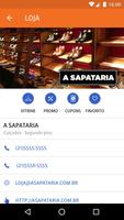 Portal Sul Shopping screenshot 3