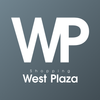 Shopping West Plaza icon