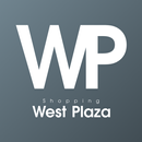 Shopping West Plaza APK