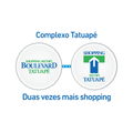 Complexo Tatuapé