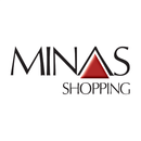 Meu Minas APK