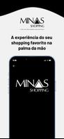 Meu Minas plakat