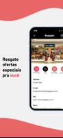 Meu Minas screenshot 3