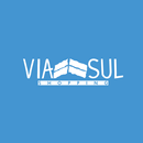 Via Sul Shopping APK