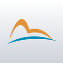Botafogo Praia Shopping APK