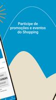 Botafogo Praia Shopping تصوير الشاشة 2