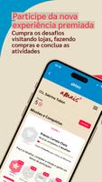 Botafogo Praia Shopping تصوير الشاشة 3