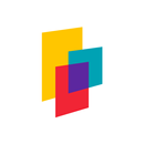 Shopping Conjunto Nacional APK