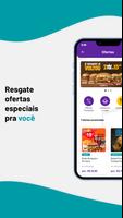 Shopping Conjunto Nacional ภาพหน้าจอ 3