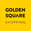 Golden Square Shopping