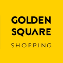 Golden Square Shopping aplikacja