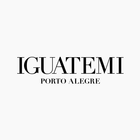 Iguatemi Porto Alegre 아이콘