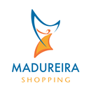 Madureira Shopping aplikacja