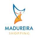 Madureira Shopping APK